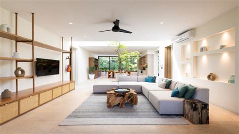 s hotel and residences cebu|Exclusive: Inside the $2.5M Penthouse at Costa .